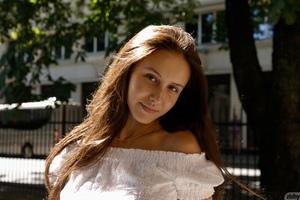 Original 1920 px/ 1280 px