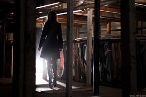 Original 2495 px/ 1663 px