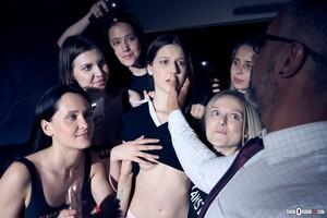 Original 3000 px/ 2000 px