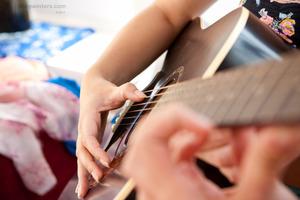 Original 3888 px/ 2592 px