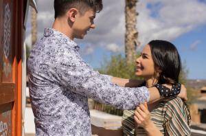 Original 5792 px/ 3840 px