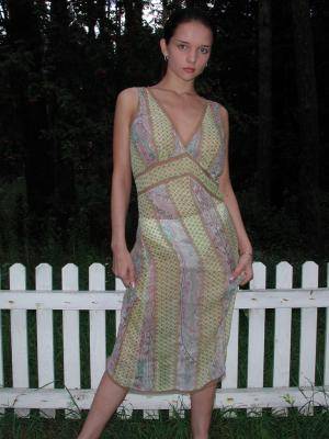 Original 768 px/ 1024 px