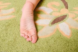 Original 1024 px/ 682 px