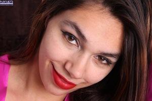 Original 1500 px/ 1000 px