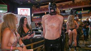 Original 1200 px/ 675 px