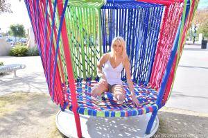 Original 4928 px/ 3280 px