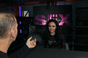 Original 1620 px/ 1080 px