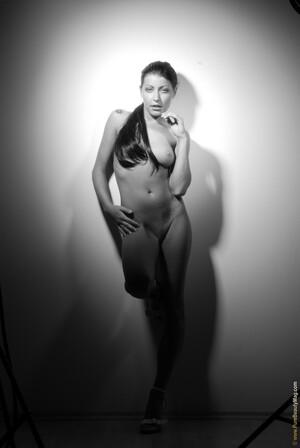 Original 2592 px/ 3872 px