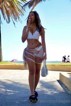 Original 1080 px/ 1616 px