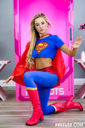 Original 1080 px/ 1620 px