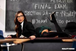 Original 3000 px/ 2000 px