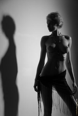 Original 2592 px/ 3872 px