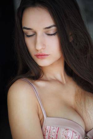 Original 1365 px/ 2048 px