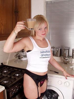 Original 1500 px/ 2000 px