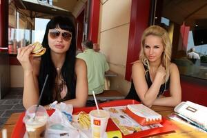 Original 1280 px/ 853 px