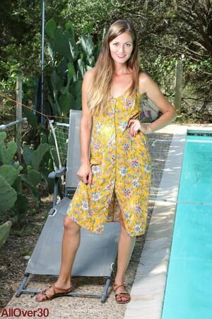 Original 3200 px/ 4800 px