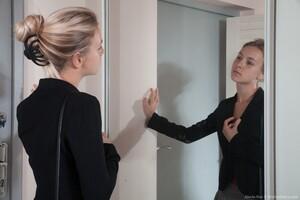 Original 3000 px/ 2000 px