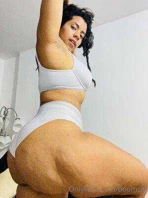 Original 2316 px/ 3088 px