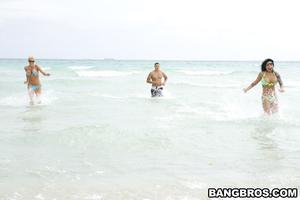 Original 800 px/ 533 px