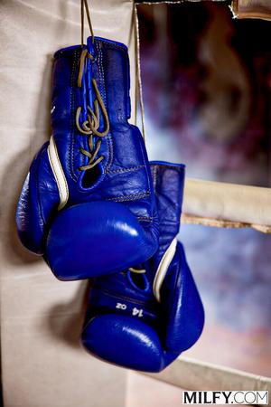 Original 720 px/ 1080 px