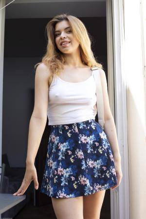 Original 4480 px/ 6720 px