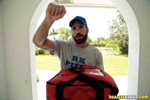 Original 1903 px/ 1269 px