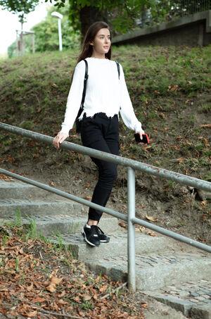 Original 3840 px/ 5792 px