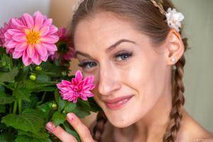 Original 5760 px/ 3840 px