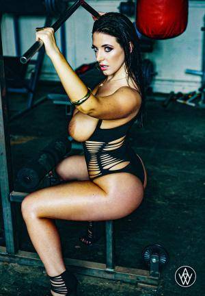 Original 1600 px/ 2304 px