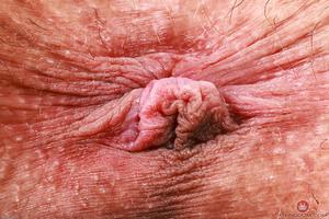 Original 3000 px/ 1999 px