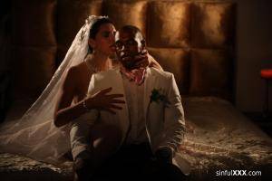 Original 4000 px/ 2667 px