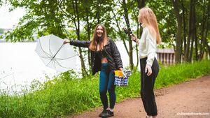 Original 3840 px/ 2161 px