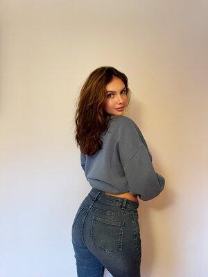 Original 1536 px/ 2048 px