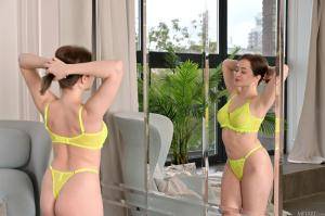 Original 6048 px/ 4024 px