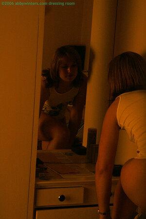 Original 981 px/ 1472 px