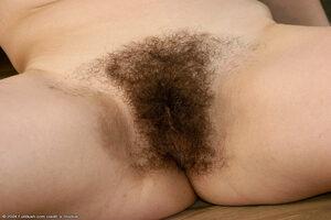 Original 1024 px/ 682 px