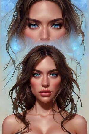 Original 1024 px/ 1536 px