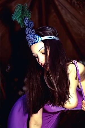 Original 1024 px/ 1536 px