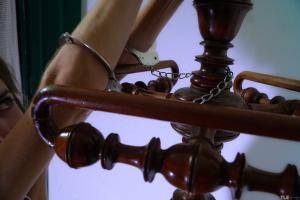 Original 6000 px/ 4000 px