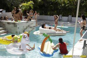 Original 1903 px/ 1269 px