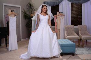 Original 2492 px/ 1663 px