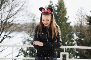 Original 5760 px/ 3840 px