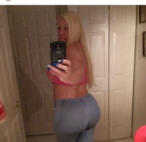 Original 1000 px/ 975 px