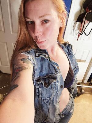 Original 2736 px/ 3648 px