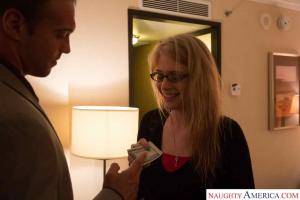 Original 1280 px/ 854 px