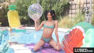 Original 1500 px/ 843 px