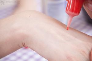 Original 3888 px/ 2592 px