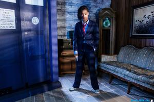 Original 3000 px/ 2000 px