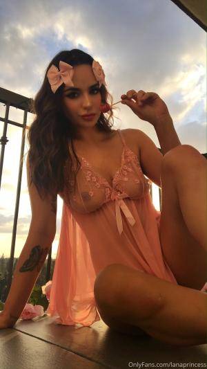 Original 1931 px/ 3432 px