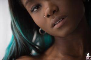 Original 2432 px/ 1619 px